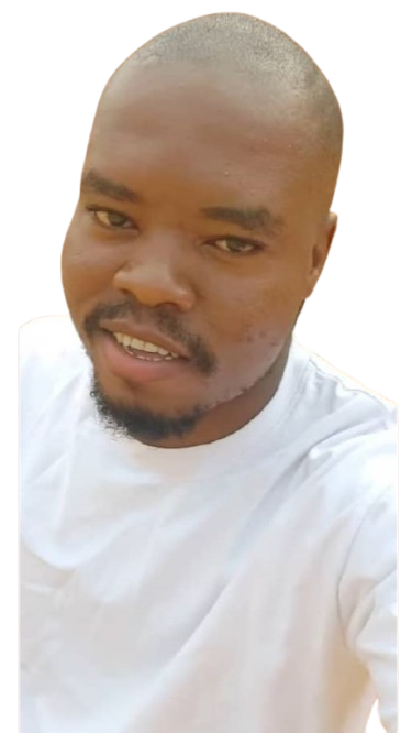 Eze.J.N